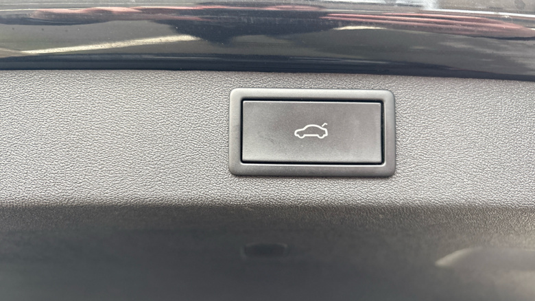 Skoda Enyaq 210kW 85x Sportline Plus 82kWh 4x4 5dr Auto Electric Estate